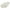 Beige, variant on TFEOQRY Boot Cut Jeans for Women Fashion Denim Button Zipper Solid Color High Waist Pockets Jean Wide Leg Pants Flare Trousers Beige