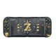 thumbnail image 4 of Funda protectora rígida transparente para PC, accesorio compatible con la consola Nintendo Switch2, 4 of 9