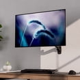 thumbnail image 5 of Mount-It! Monitor Wall Mount | Fits 13"-34" Computer Screens | TAA Compliant Black, 5 of 13