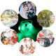 thumbnail image 4 of MAQUINA DE BURBUJAS LED RADOX CH350-700, 4 of 8