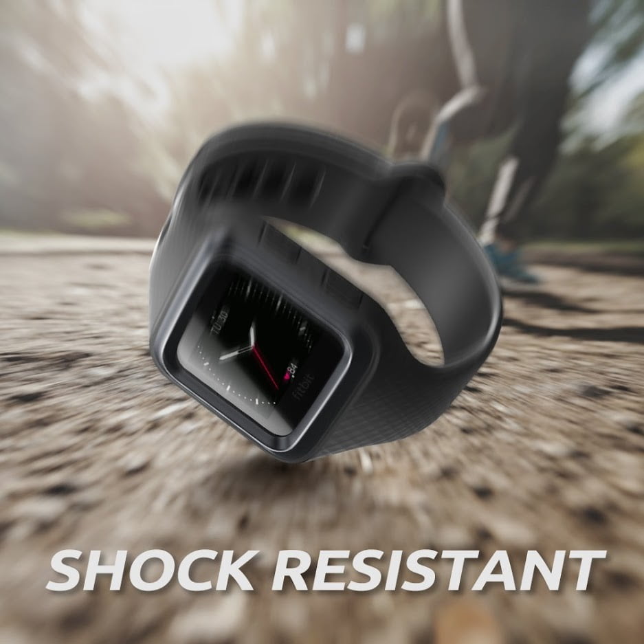 clayco fitbit blaze bands