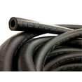 thumbnail image 3 of Shields Marine Type A1-15 Low Permeation Series 368 Fuel Hose, 100# Working Pressure, 3 of 3