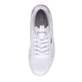 thumbnail image 3 of Tenis Puma Karmen Metallics POP-UP Mujer blanco 23.5, 3 of 5