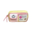 thumbnail image 2 of Btomtd Cute T Pencil Case, 2 of 6