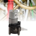 thumbnail image 4 of 12V DC DIY Peristaltic Liquid Pump Dosing Pump for Aquarium Lab Analytical, 4 of 7