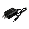thumbnail image 3 of Mini Linterna Hyper Tough de LED Recargable Negro, 3 of 4