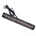 thumbnail image 1 of Luces De Baliza Estroboscópicas LED 4x12 50000H Luz 36W Aptas Para Remolques De Automóviles, 1 of 8