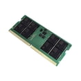 thumbnail image 2 of Total Micro 4M9Y7AA-TM 32gb 4800mhz Memory For Hp, 2 of 3