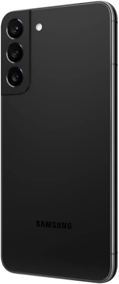 Restored Samsung Galaxy S22+ S906U 128GB Unlocked (Refurbished)