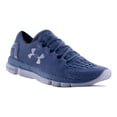 thumbnail image 1 of Tenis Under Armour  Hombre Gris Speedform APG U1266202100, 1 of 10