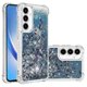 thumbnail image 1 of For Samsung Galaxy A36 5g Case Glitter Liquid Anti-drop Tpu Phone Cover, 1 of 5
