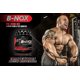 thumbnail image 2 of BETANCOURT NUTRITION  GRAPE  B-NOX 633 GRAMOS BETANCOURT NUTRITION BETANCOURT NUTRITION  B-NOX 633 GRAMOS, 2 of 2