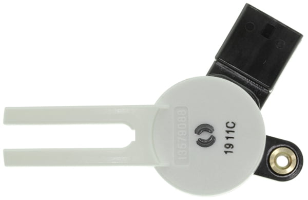 WVE Brake Light Switch