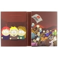 thumbnail image 4 of South Park: The Complete Fourteenth Season, 4 of 4