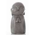 thumbnail image 4 of Hi-Line Gift Priant Porte-Bonheur Japonais JIZO, 4 of 5