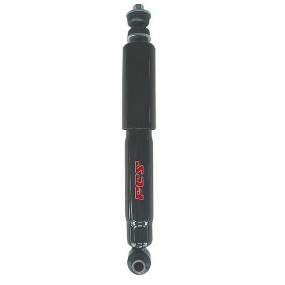 Focus Auto Parts Shock Absorber P/N:341639
