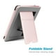 thumbnail image 3 of Funda con soporte FINTIE para Kindle Paperwhite 6 10.ª generación 2018, 3 of 8