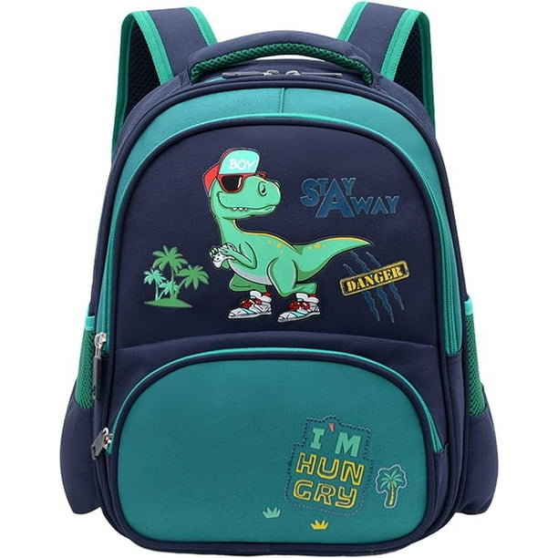 Mochila niña 4 años hotsell