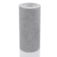 thumbnail image 4 of 1 rollo de decoraciones de tela de tul Craft Diy Tul Netting Fabric Mesh Gasú, 4 of 5