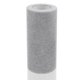 thumbnail image 4 of 1 rollo de decoraciones de tela de tul Craft Diy Tul Netting Fabric Mesh Gasú, 4 of 5