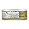 thumbnail image 5 of (4 pack) StarKist E.V.O.O. Solid Yellowfin Tuna with Crushed Red Peppers in Extra Virgin Olive Oil, 25g Protein, 4.5 oz Can, 5 of 7