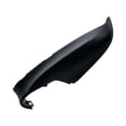 thumbnail image 3 of Zyutaosan Car Front Left Side Mirror Lower Cover Fit For Mazda Cx-5 2015-2016 Cx-3 16-19, 3 of 5