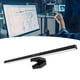 thumbnail image 3 of Barra de Luz para Monitor de Computadora Jadeshay LED Potente, 3 of 12