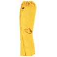 thumbnail image 1 of Helly Hansen - Pantalones de trabajo impermeables Modelo Voss hombre caballero (Amarillo), 1 of 1