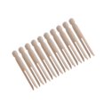 thumbnail image 1 of Maytalsory Wood Yarn Organizer for Weaving Projects Style A 1Set, 1 of 6