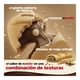 thumbnail image 3 of Galleta crujiente Nutella B-ready rellena de crema de avellanas con cacao 22 g, 3 of 4