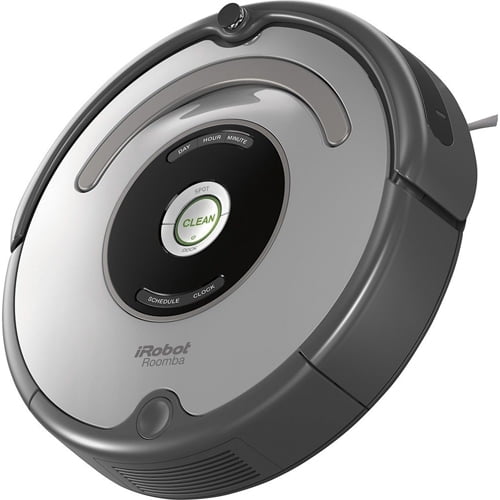 s Early Holiday Deals: Save 35% On the iRobot Roomba Combo i5 Robot  Vacuum