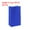 Navy Blue 9.5x3.2x5.1 inch, variant on Uxcell Party Favor Paper Bags Kraft Paper Goodie Gift Bags for Wedding Birthday Purple 7.1x2.4x3.5 inch