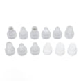 thumbnail image 2 of Kit de 12 Puntas de Microdermoabrasión Minnieouse para Limpieza Facial, 2 of 6