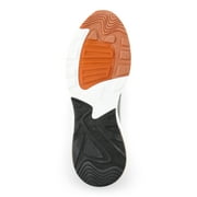 Avia Mens 02 Air Sneakers