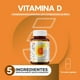 thumbnail image 2 of Multivitaminico Defensas LIFEED5 Vitamina D 60 dias con Magnesio Calcio Zinc Fosforo Aloe Vera, 2 of 10