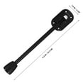 thumbnail image 4 of 4Pcs Heavy Duty Iron Table Legs Sturdy Modern Furniture Legs, 4 of 11