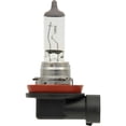 thumbnail image 4 of SYLVANIA H11 XtraVision Halogen Headlights, 4 of 7