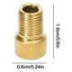 thumbnail image 2 of onlyliua ¡ ¡Descuentos de Temporada! La Adaptabilidad de La Utilización Latente y Bomba o Compresor Estándar para Inflar Los Neomáticos., 2 of 6