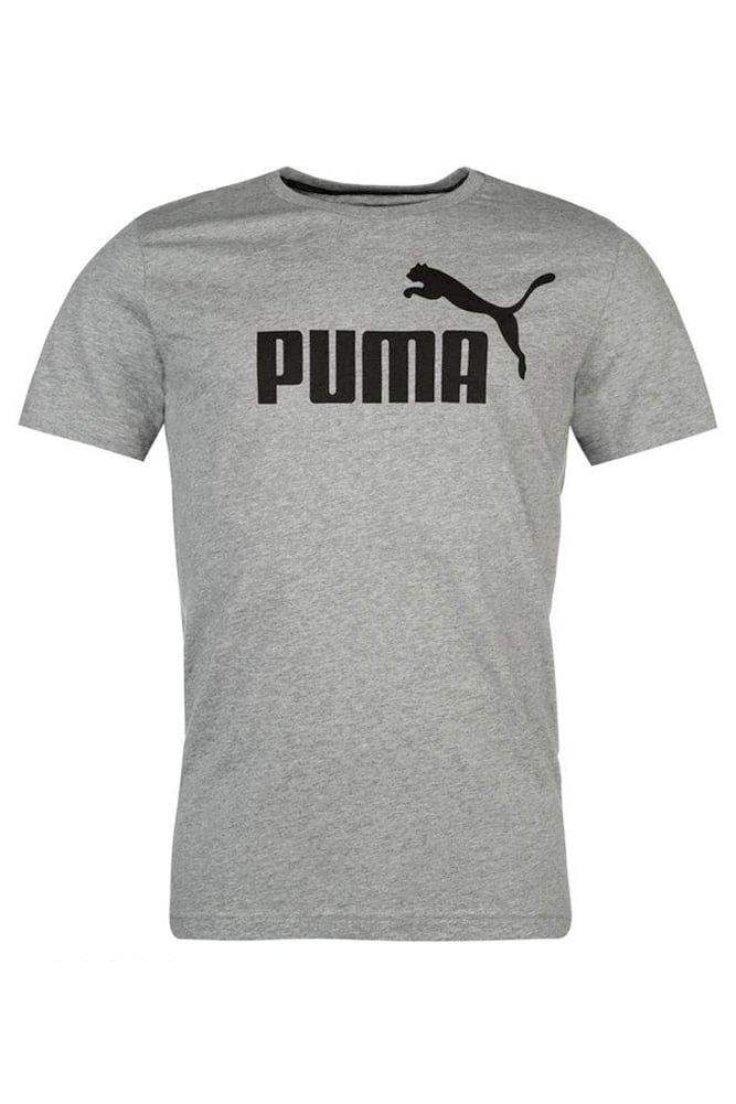 puma shirts for mens