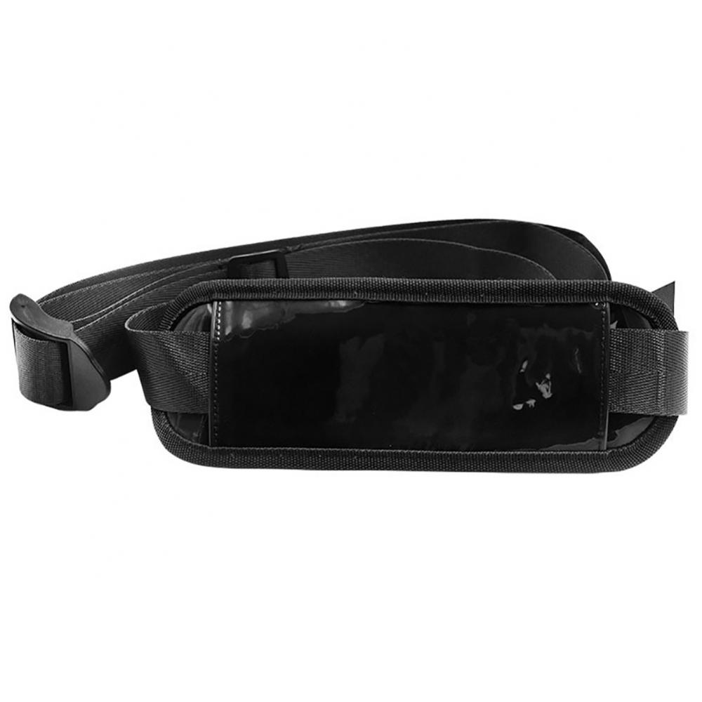 Fishing Box Strap Multifunctional Universal Thickened Shoulder Pad