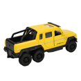 thumbnail image 1 of FLAMEEN Car Toy, Vehicle Toy High Simulation Kids Playing Gift For Children, 1 of 8
