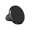 Black, variant on Car Phone Mounts Dashboard for Cell Phones and Mini Tablets Strong Hold