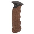 thumbnail image 5 of Minkissy Handle For Trekking Sticks Cork Grip 1Set, 5 of 8