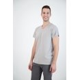 thumbnail image 4 of GREG NORMAN - Men's 3 pack V-Neck Shirts, 4 of 4