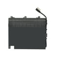 thumbnail image 2 of New PF06XL Laptop Battery for HP Omen 17-w100 17t-w100 17-w110ng 17-w119tx 17-w120tx 17-w205tx 17-w206tx 17-w295ms Serie HSTNN-DB7M 852801-2C1 853294-855 853294-850 11.55V 95.8Wh 8300mAh, 2 of 2