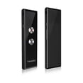 thumbnail image 1 of Intelligent Speech Translation Machine Simultaneous Translation Smart Translator 42 Language ,Multi-Function, 1 of 7
