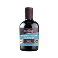 thumbnail image 3 of De Nigris Tangy Flavor Balsamic Vinegar of Modena PGI, 8.5 oz, 3 of 7