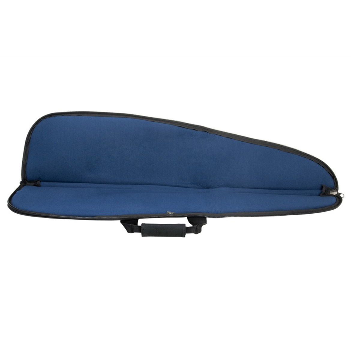 NcStar Gun Case