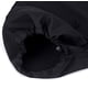 thumbnail image 3 of CHAO Bolsa de repuesto para soplador de hojas de jardín, bolsa de recogida de hojas ajustada, bolsa de repuesto para soplador de hojas de jardín, bolsa de aspiradora de repuesto de poliéster, 3 of 5