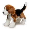 thumbnail image 1 of Peluche Douglas Bernie Beagle Perro Peluche Douglas, 1 of 2